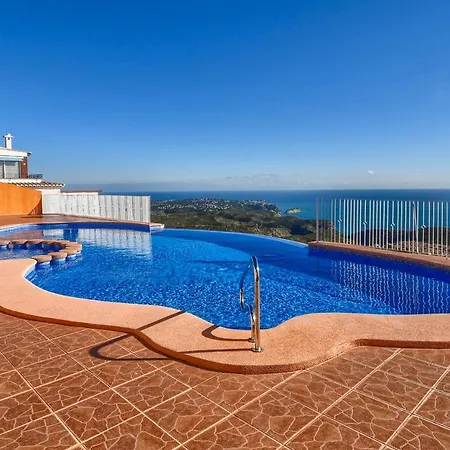 Apartment Mantas